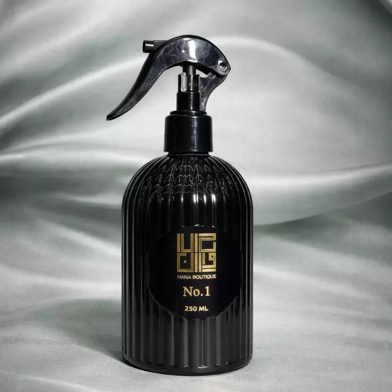 Perfume Mist No.1
