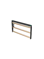 ROI-FV 2.0 (320) 208V-480V