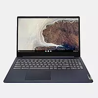 Lenovo IdeaPad 3 Chromebook 15IJL6