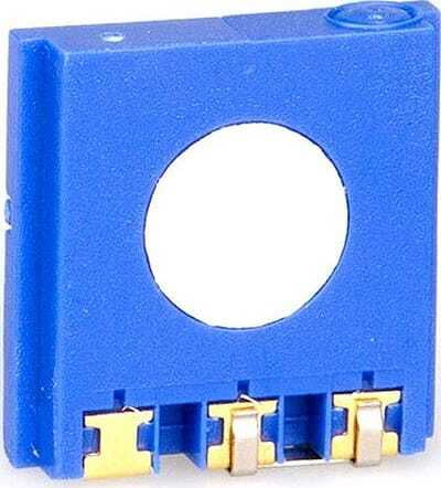 BW SR-H-MC Replacement MICROceL Hydrogen Sulfide (H2S) Sensor BW SR-H-MC Replacement MICROceL Hydrogen Sulfide (H2S) Sensor