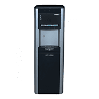 Aquaguard RO UV water purifier dispenser for office Aquaguard RO UV water purifier dispenser for office