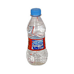 Gangajal Pooja Items Gift Pack (Contains 05 Items)