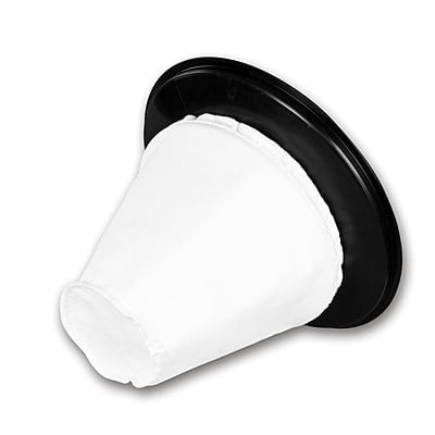 CLEANCRAFT wetCAT 133 IE – Wet/Dry Vacuum Cleaner