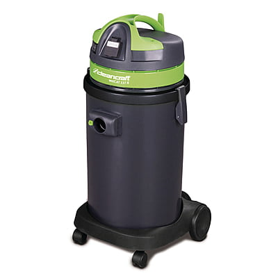 CLEANCRAFT wetCAT 137 R – Wet/Dry Vacuum Cleaner