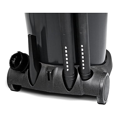 CLEANCRAFT wetCAT 133 IR – Wet/Dry Vacuum Cleaner