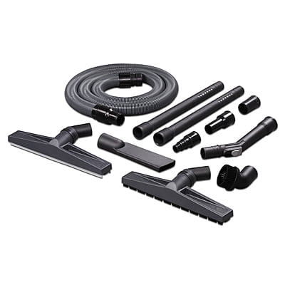 CLEANCRAFT wetCAT 133 IR – Wet/Dry Vacuum Cleaner