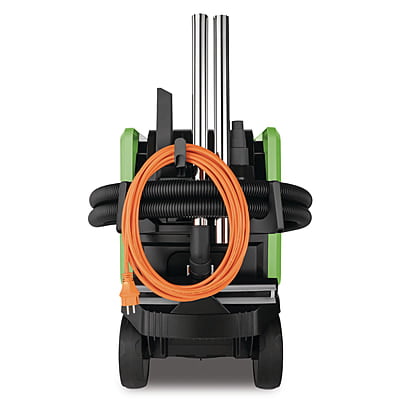 CLEANCRAFT wetCAT 141 RS-Tool M-Class – Wet/Dry Vacuum Cleaner