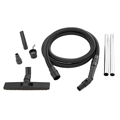 CLEANCRAFT wetCAT 141 RS-Tool M-Class – Wet/Dry Vacuum Cleaner