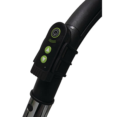 CLEANCRAFT wetCAT 140 RSA-Tool M-Class – Wet/Dry Vacuum Cleaner