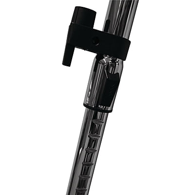 CLEANCRAFT wetCAT 140 RSA-Tool M-Class – Wet/Dry Vacuum Cleaner
