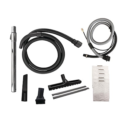 CLEANCRAFT wetCAT 140 RSA-Tool M-Class – Wet/Dry Vacuum Cleaner