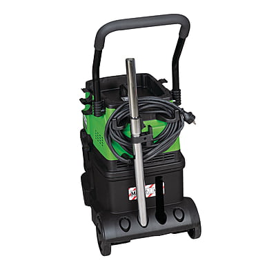 CLEANCRAFT wetCAT 140 RSA-Tool M-Class – Wet/Dry Vacuum Cleaner