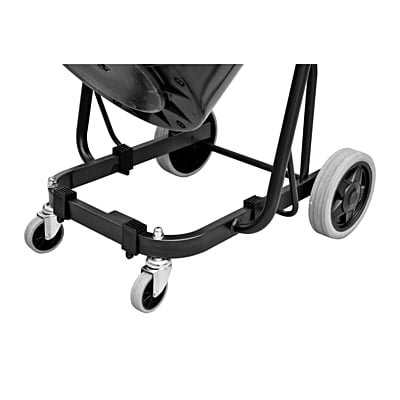 CLEANCRAFT wetCAT 262 IET – Wet/Dry Vacuum Cleaner