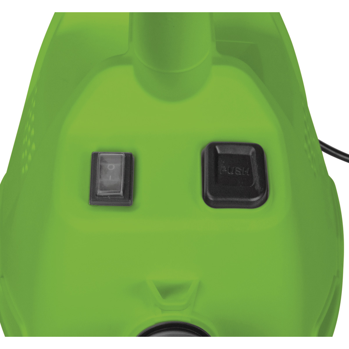 CLEANCRAFT dryCAT 15 – Dry Vacuum Cleaner
