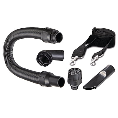 CLEANCRAFT dryCAT 15 – Dry Vacuum Cleaner