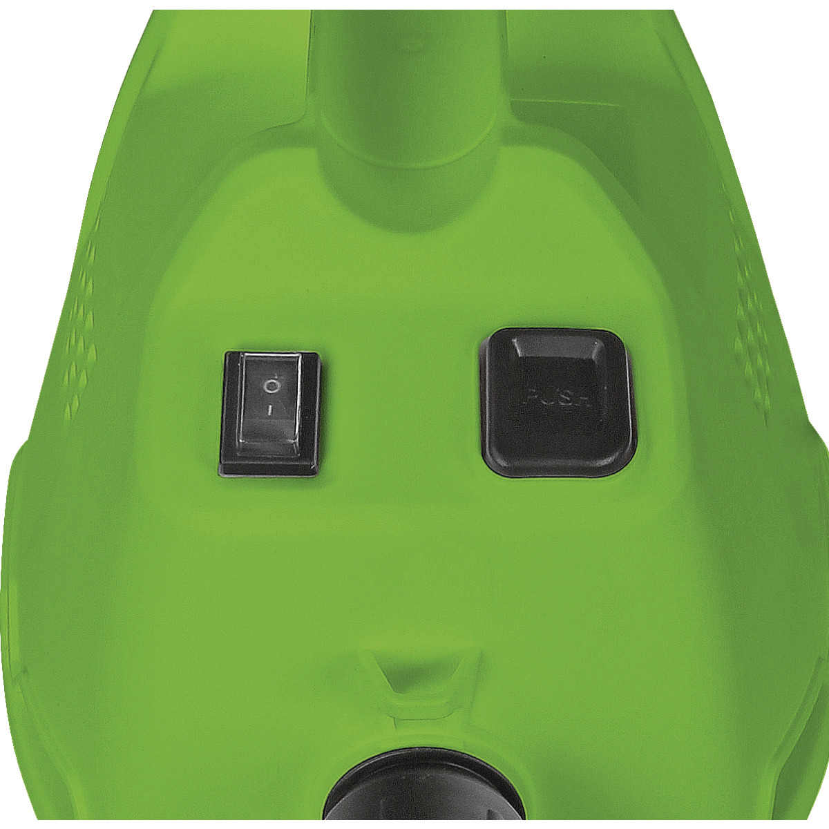CLEANCRAFT dryCAT 15B – Dry Vacuum Cleaner
