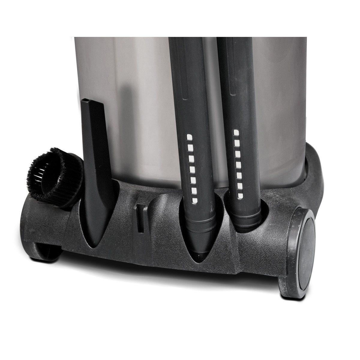 CLEANCRAFT dryCAT 133 IRSC – Industrial Dry Vacuum Cleaner