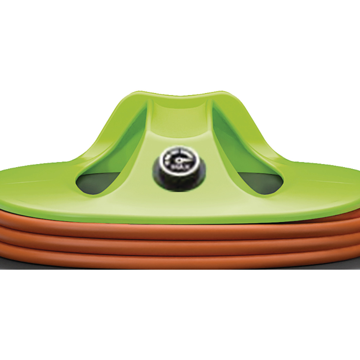 CLEANCRAFT dryCAT 116 Q – Dry Vacuum Cleaner