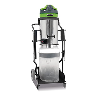 CLEANCRAFT dryCAT 120 BAG – Dry Vacuum Cleaner