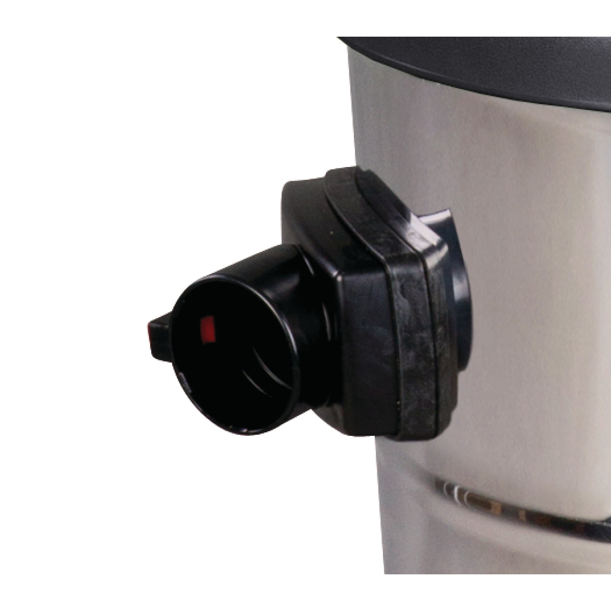 CLEANCRAFT dryCAT 362 IRSCT-3 – Industrial Dry Vacuum Cleaner