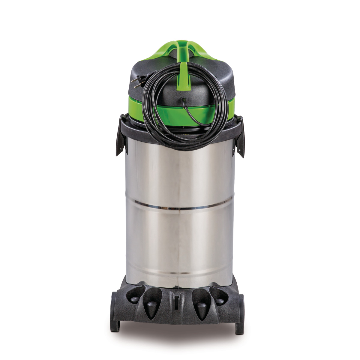 CLEANCRAFT flexCAT 141 VCA – Industrial Dry Vacuum Cleaner