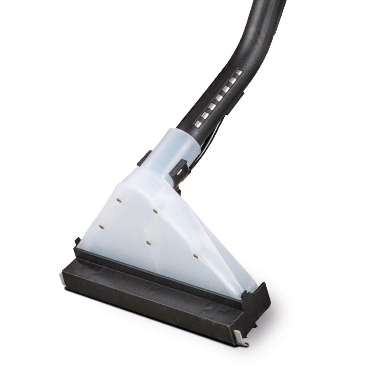 CLEANCRAFT flexCAT 133 IPD – Spray Extraction Unit
