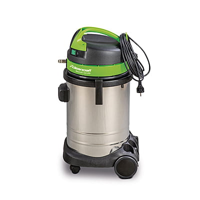 CLEANCRAFT flexCAT 133 IPD – Spray Extraction Unit