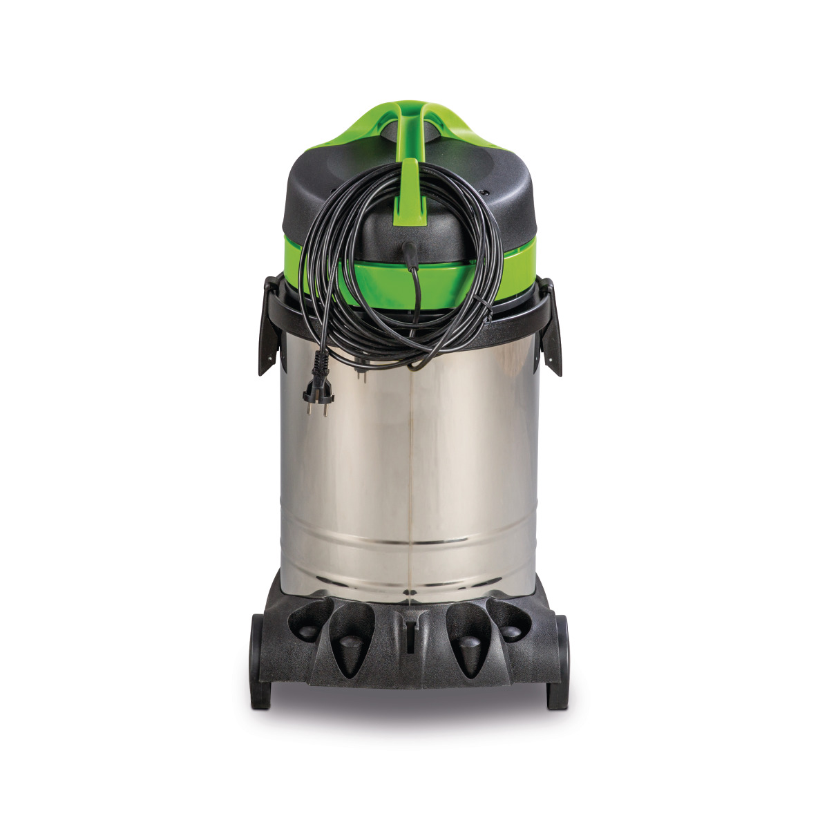 CLEANCRAFT flexCAT 133 IPD – Spray Extraction Unit