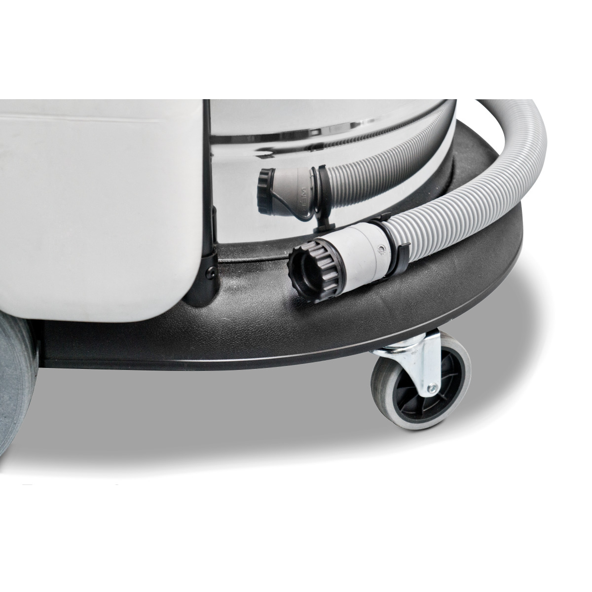 CLEANCRAFT flexCAT 262-2 IEPD – Spray Extraction Unit