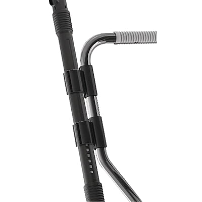 CLEANCRAFT flexCAT 262-2 IEPD – Spray Extraction Unit
