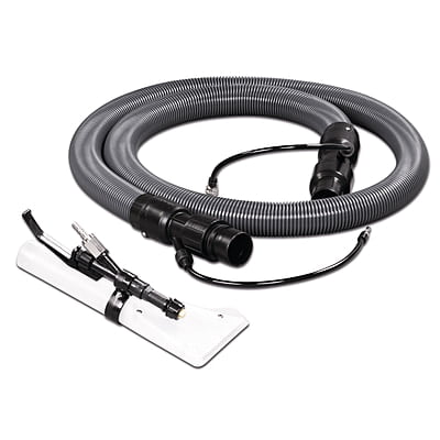 CLEANCRAFT flexCAT 262-2 IEPD – Spray Extraction Unit