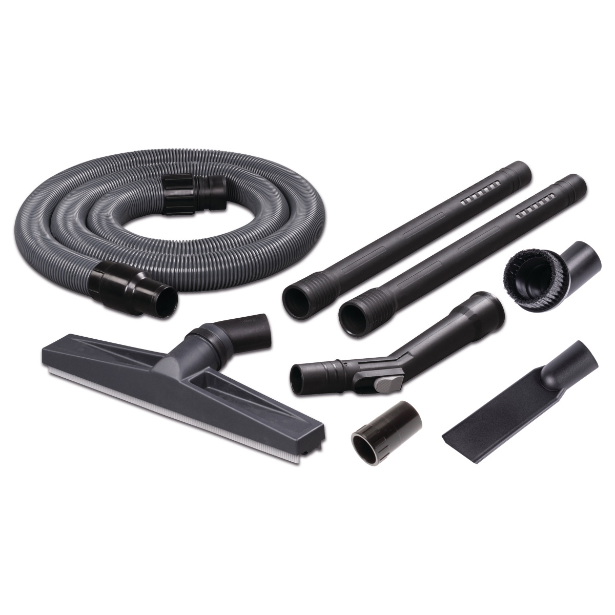 CLEANCRAFT flexCAT 141 EP – Special Vacuum Cleaner