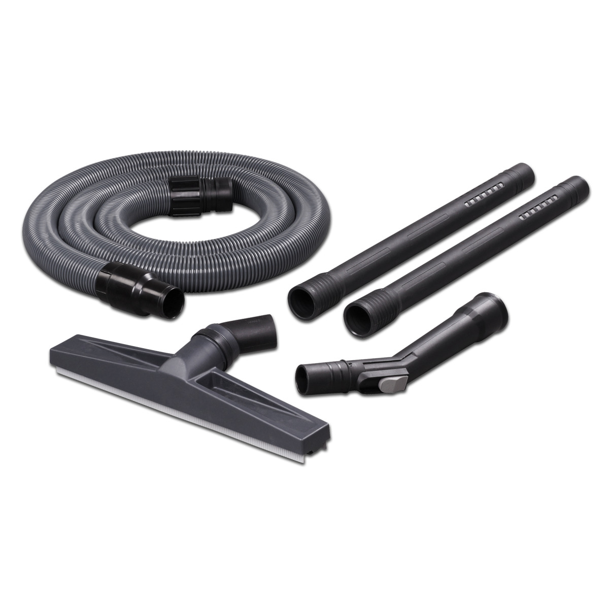 CLEANCRAFT flexCAT 290 EPT – Wet Vacuum Cleaner