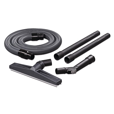CLEANCRAFT flexCAT 2107 EPT – Wet Vacuum Cleaner