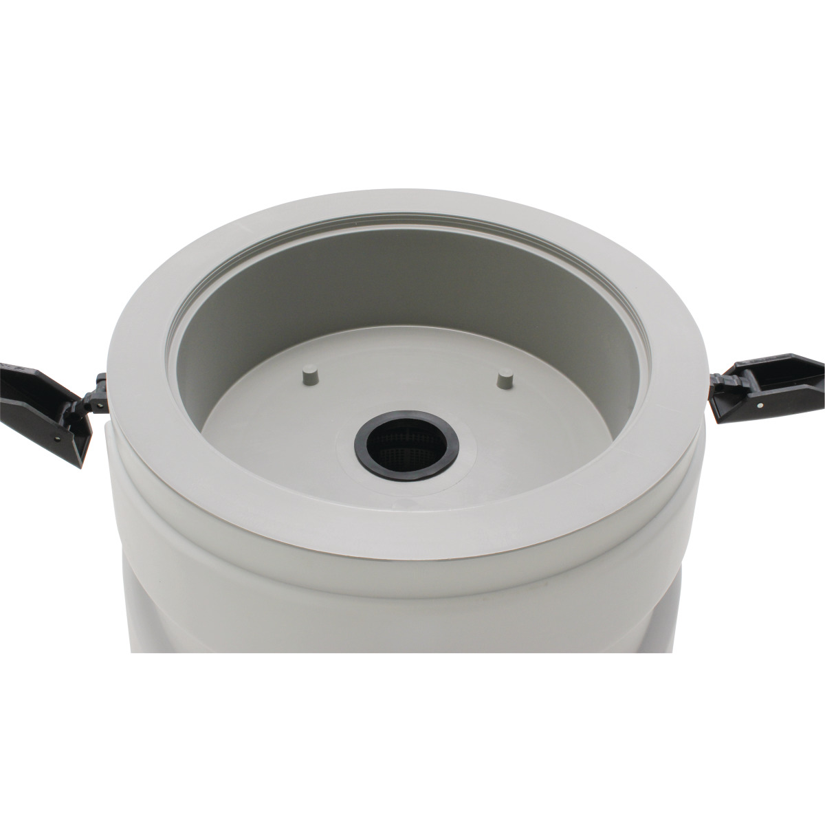 CLEANCRAFT flexCAT 135 O – Wet/Dry Vacuum Cleaner