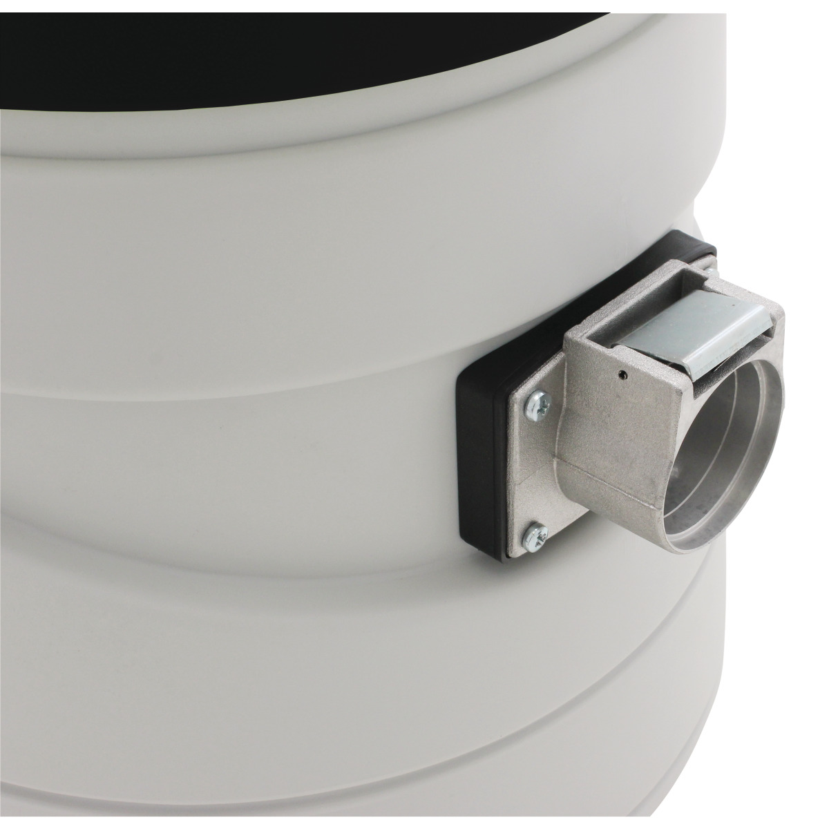 CLEANCRAFT flexCAT 135 O – Wet/Dry Vacuum Cleaner