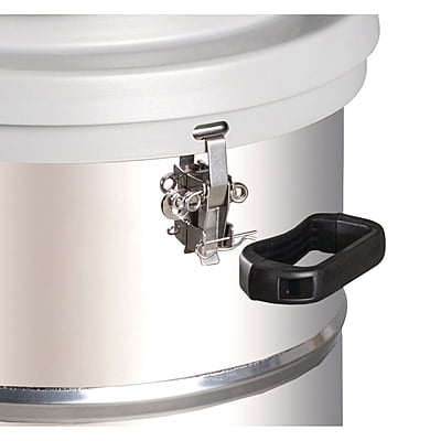 CLEANCRAFT flexCAT 130 ATEX – Industrial Dry Vacuum Cleaner