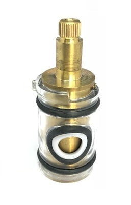 7004 JAQUAR TYPE W/M PISTON SET 7004 JAQUAR TYPE W/M PISTON SET