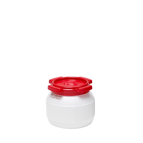 Watertight Storage Keg Watertight Storage Keg