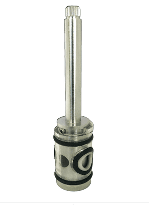 7005 JAQUAR TYPE FLT DIVERTER PISTON SET 7005 JAQUAR TYPE FLT DIVERTER PISTON SET