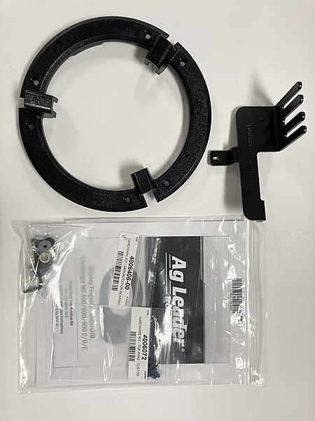 4200201-008 4200201-008