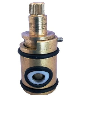 Plumber Type W/M Piston Set/PE-7008 Plumber Type W/M Piston Set/PE-7008