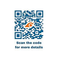 Algibon Algaecide | 5L | PM-614