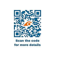 Fast Down Pool Insecticide | 1Kg | PM-670