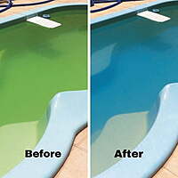 Phos-Out 3XL Phosphate Remover | 5L | PM-675