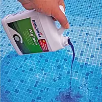 Algibon Algaecide | 1L | PM-614