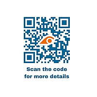 Phos-Out 3XL Phosphate Remover | 5L | PM-675