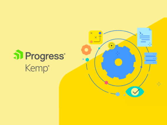 Standard Subscription for LoadMaster VLM-5G. Includes new features and software updates, unlimited 10x5 Customer Support Standard Subscription for LoadMaster VLM-5G. Includes new features and software updates, unlimited 10x5 Customer Support