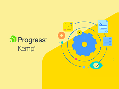 LoadMaster LM-X1 | 1-Year Enterprise Subscription