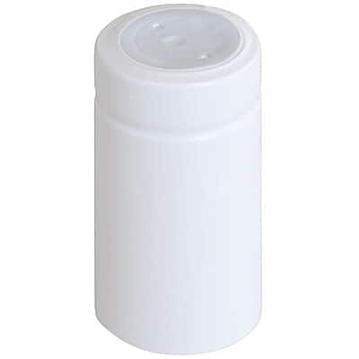 PVC Capsule PVC Capsule